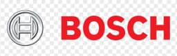 Bosch logo