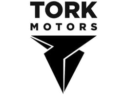 Tork logo
